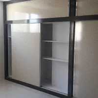 کمددیواری کابینت تخت کمجا جا کفشی|خدمات پیشه و مهارت|تهران, تهران‌نو|دیوار