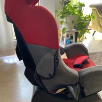 صندلی کودک Good baby cs888d|تخت و صندلی بچه|تهران, اباذر|دیوار