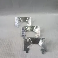 اسکوپ سنگ اسکوپ پروانه‌ (خریدمستقیم ازتولیدکننده)|مصالح و تجهیزات ساختمان|تهران, خاوران|دیوار
