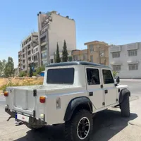 پاژن 4 در 6 سیلندر، مدل ۱۳۸۹|خودرو سواری و وانت|شیراز, ابیوردی|دیوار