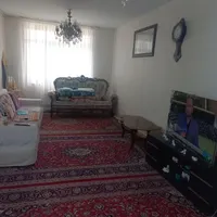 شهرزیبا کلنگی ۲۳۲ متر بازسازی شده|فروش زمین و ملک کلنگی|تهران, شهر‌زیبا|دیوار