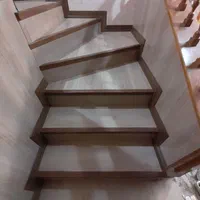 فروش ونصاب ماربل شیت قرنیز ترمووال بین کابینتی|خدمات پیشه و مهارت|سمنان, |دیوار