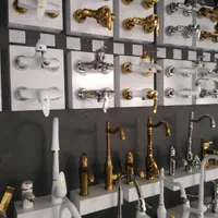 لوله کشی آب وفاضلاب وخرده کاری وتعمیر ات شیرالات|خدمات پیشه و مهارت|مشهد, هدایت|دیوار