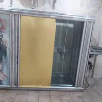 دستگاه فلافل زن اتومات ،چرخ گوشت صنعتی، یخچال|کافی‌شاپ و رستوران|تهران, شیوا|دیوار