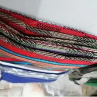 حصیر مسافرتی|کوهنوردی و کمپینگ|اهواز, زیتون کارگری|دیوار
