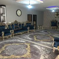 اجاره خانه ویلایی خیلی تمیز