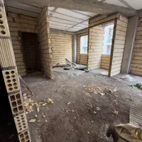 فروش آپارتمان ۱۳۵ متری ۳ خوابه در رودباری|فروش آپارتمان|رشت, رودباری|دیوار