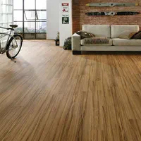 کفپوش پی وی سی( ضد آب) پخش مستقیم|خدمات پیشه و مهارت|خرمآباد, |دیوار