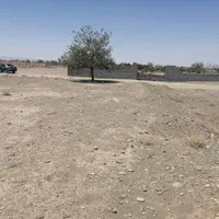 زمین 1300 متری فرح‌آباد، نزدیک بزرگراه گلبهار|فروش زمین و ملک کلنگی|مشهد, آزادشهر|دیوار