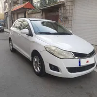 mvm ام وی ام ۳۱۵ مدل ۹۱|خودرو سواری و وانت|تهران, باغ فیض|دیوار