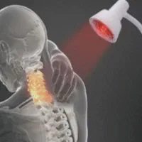 تنس فیزیوتراپی به صورت بسته کامل|آرایشی، بهداشتی، درمانی|سنقر, |دیوار