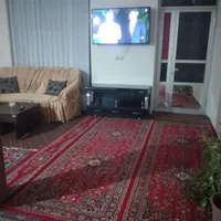 سوئیت و ویلای مستقل درکلیبر|اجارهٔ کوتاه‌مدت آپارتمان و سوئیت|اهر, |دیوار