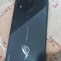 Asus Rog phone 8|موبایل|تهران, میدان ولیعصر|دیوار