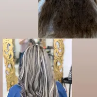 استخدام رنگکار و ناخن کار حرفه‌ایی|استخدام درمانی، زیبایی، بهداشتی|شهریار, |دیوار