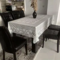 حراج وسایل منزل