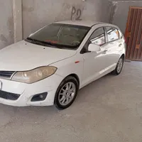 ام‌وی‌ام 315 هاچبک ساده، مدل ۱۳۹۱|خودرو سواری و وانت|شیروان (خراسان), |دیوار