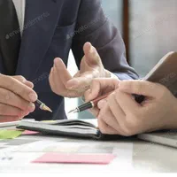 وکیل تخصصی اداره کار -تامین اجتماعی و حقوقی|خدمات مالی، حسابداری، بیمه|مشهد, دانشجو|دیوار