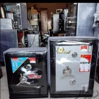 گاوصندوق پخش گاوصندوق|ابزارآلات|مشهد, رسالت|دیوار