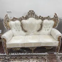 دوخت کاورمبل ژلاتینی روکش مبل ژله ای پیراهن مبل|خدمات پیشه و مهارت|تهران, دولت‌آباد|دیوار