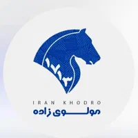 دعوت به همکاری برقکار حرفه ای(برق خودرو)