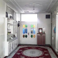 اجاره منزل دربست خیابان جی|اجارهٔ خانه و ویلا|اصفهان, همدانیان|دیوار