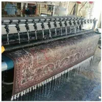 قالیشویی مدرن دوستان با تضمین کیفیت - اهواز|خدمات نظافت|اهواز, کیانشهر|دیوار