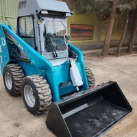 کار با بابکت