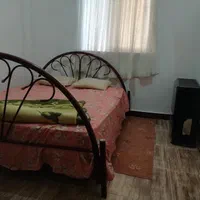 اجاره روزانه و هفتگی خانه و سوئیت|اجارهٔ کوتاهمدت آپارتمان و سوئیت|رشت, هلال احمر|دیوار