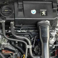 جلوگیری از آسیب به واشر سر سیلندر پژو 405|خدمات موتور و ماشین|تهران, آبشار تهران (دریاچه)|دیوار