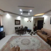 *شهرک چشمه برج مُجَلل وً هُتِلینگ 80متر 2خوابه*|اجارهٔ آپارتمان|تهران, زیبادشت|دیوار