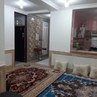 اجاره منزل مبله سوییت مبله روزانه لامرد تمیز|اجارهٔ کوتاه‌مدت آپارتمان و سوئیت|لامرد, |دیوار