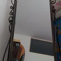 اینه قدی
