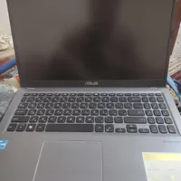 معاوضه لپتاپ Asus با ps4