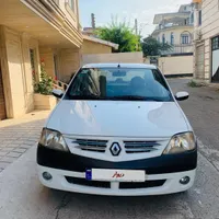 ال90 e2 مدل 89|خودرو سواری و وانت|رشت, بلوار گیلان|دیوار