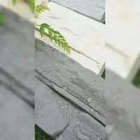 عایق نانو جدید جایگزین ایزوگام از تولیدی|خدمات پیشه و مهارت|تهران, شهرک استقلال|دیوار