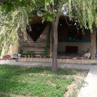 اجاره خونه باغ با امکانات کامل( اقامتگاه بومگردی)