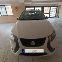کوییک S مدل 1404