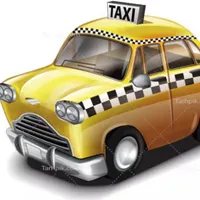 تاکسی آنلاین آسیا سفر
