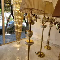آباژور سرامیکی خارجی