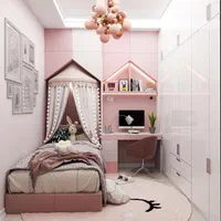 طراحی نظارت اجرا نوسازی بازسازی|خدمات پیشه و مهارت|تبریز, |دیوار