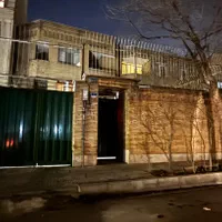 قدر السهم ۱۱۰ متر سعادت آباد بلوار ۲۴ متری