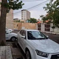 دنا پلاس دنده‌ای|خودرو سواری و وانت|بروجرد, |دیوار