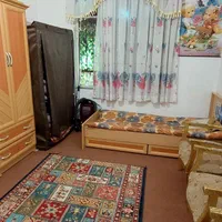 اجاره روزانه/هفتگی/ماهانه ویلا ۲۰۰ متری|اجارهٔ کوتاه‌مدت ویلا و باغ|سمنان, |دیوار