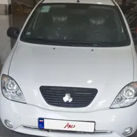 تیبا صندوق‌دار SX، مدل ۱۴۰۱|خودرو سواری و وانت|خرم‌آباد, |دیوار