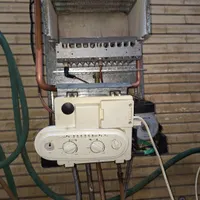 تعمیرات پکیج و ابگرمکن