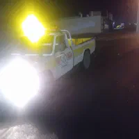 امداد خودرو خودروبر یدک کش