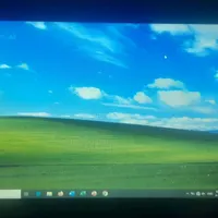 لپتاپ دل اینسپایرون