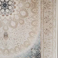 فرش مهرآوران|فرش|اهواز, پادادشهر|دیوار