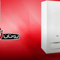 انواع پکیج برند بوتان(تاسیسات مدرن)|آبگرمکن، پکیج، شوفاژ|اصفهان, رزمندگان|دیوار
