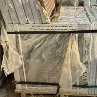 گرانیت سرامیک و کاشی امیر کبیر عمده وخرده|عمده‌فروشی|شیراز, شهرک مخابرات|دیوار